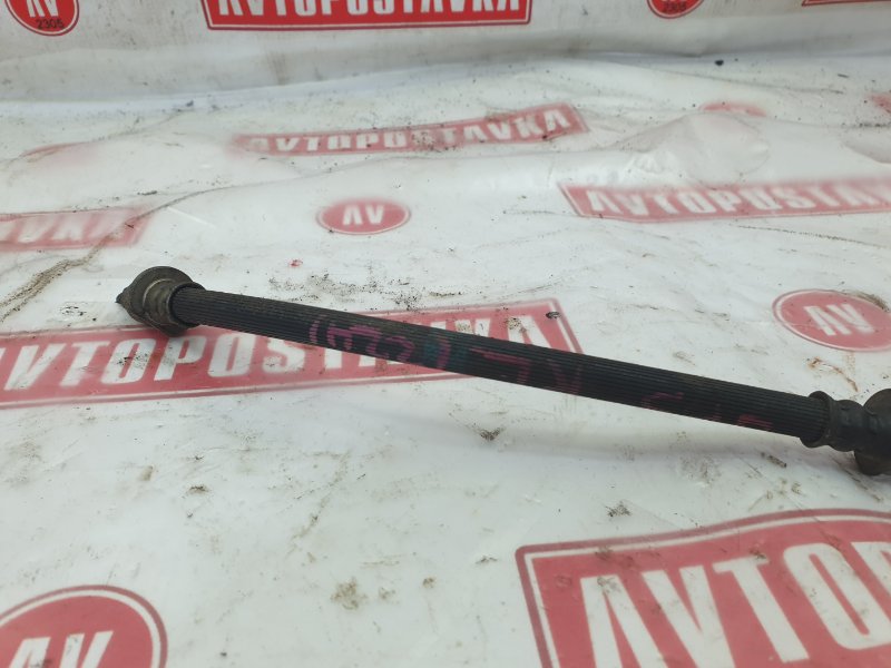 Шланг тормозной, 400 рублей, Красноярск