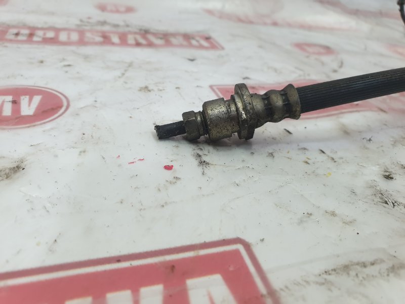 Шланг тормозной, 400 рублей, Красноярск