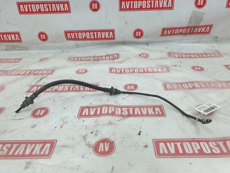 Шланг тормозной, 400 рублей, Красноярск