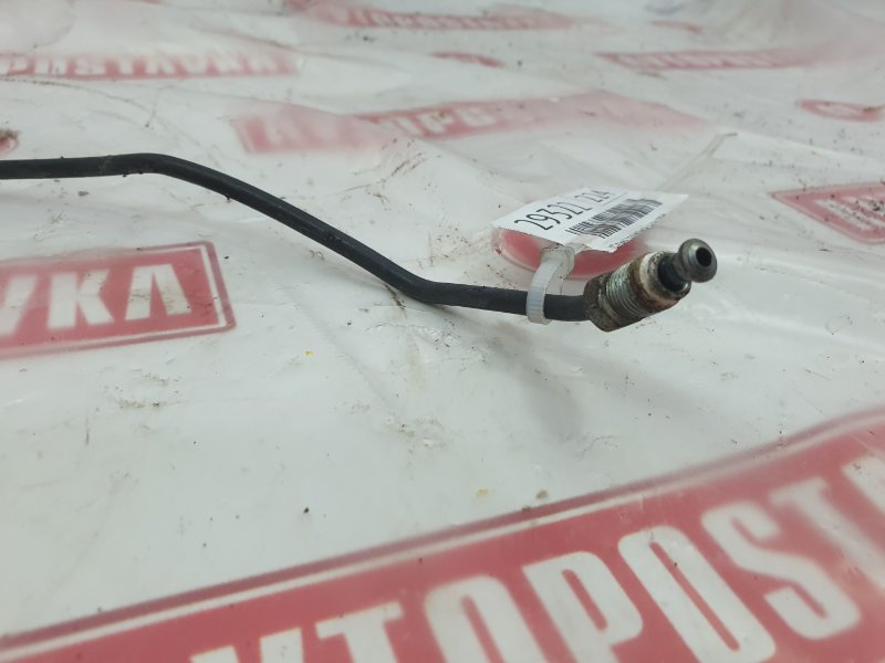 Шланг тормозной, 400 рублей, Красноярск