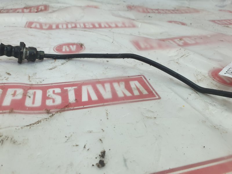 Шланг тормозной, 400 рублей, Красноярск