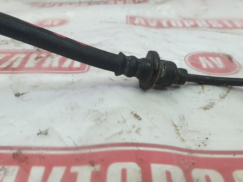 Шланг тормозной, 400 рублей, Красноярск