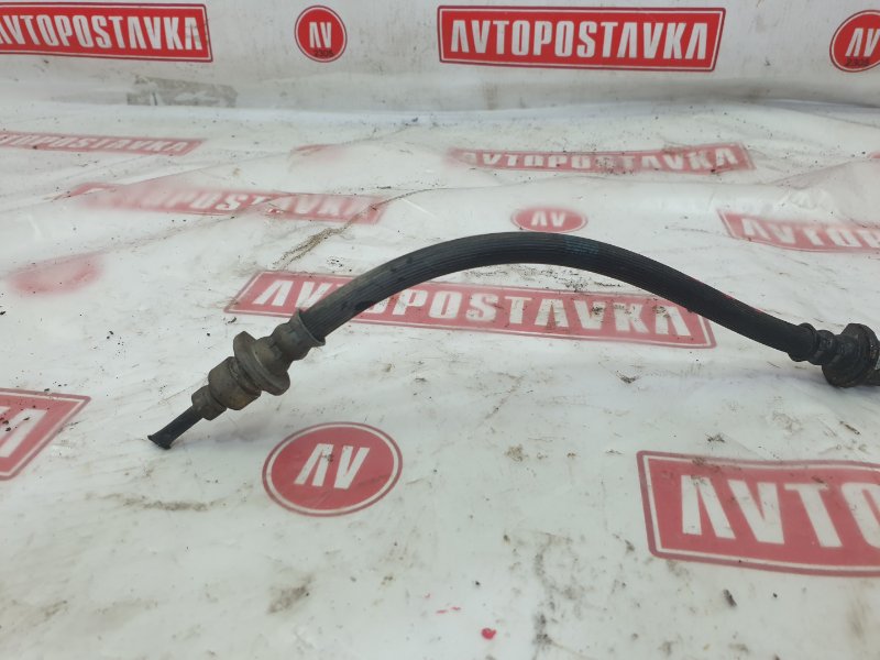 Шланг тормозной, 400 рублей, Красноярск