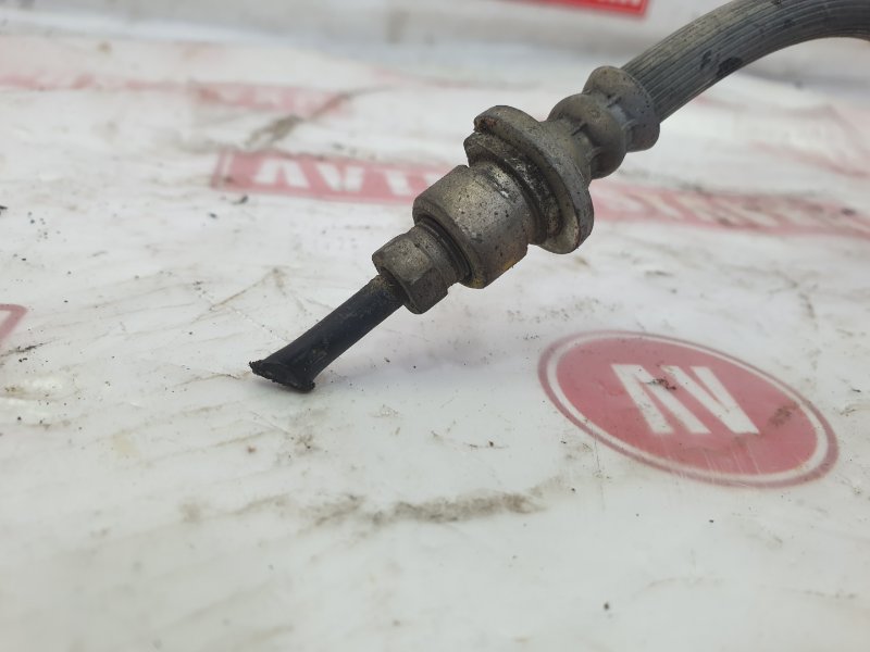 Шланг тормозной, 400 рублей, Красноярск