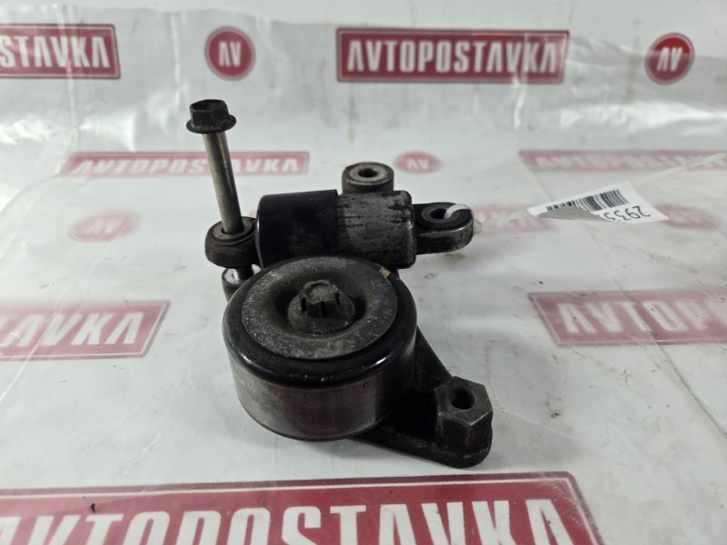 Натяжитель ремня, 1000 рублей, Красноярск