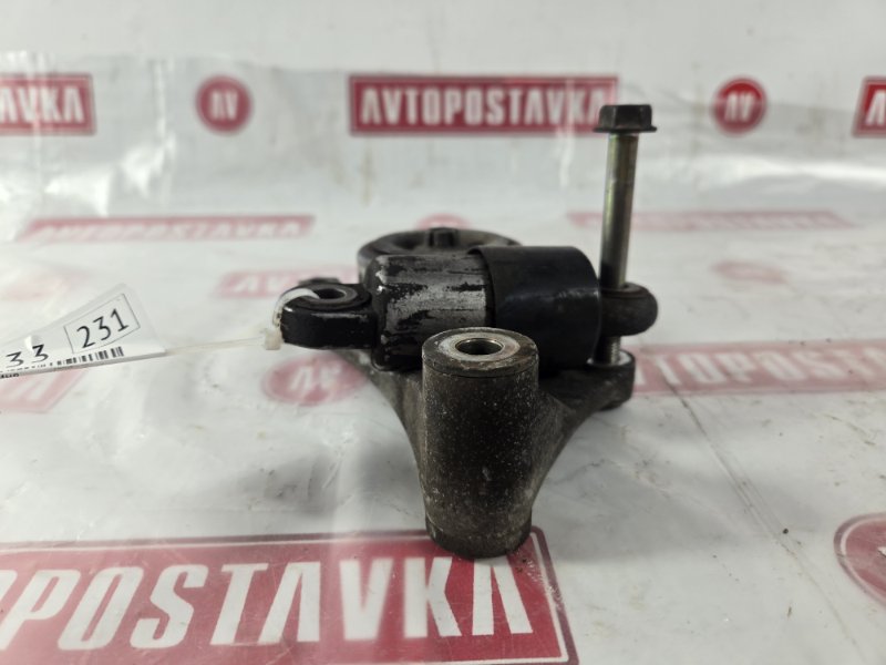 Натяжитель ремня, 1000 рублей, Красноярск