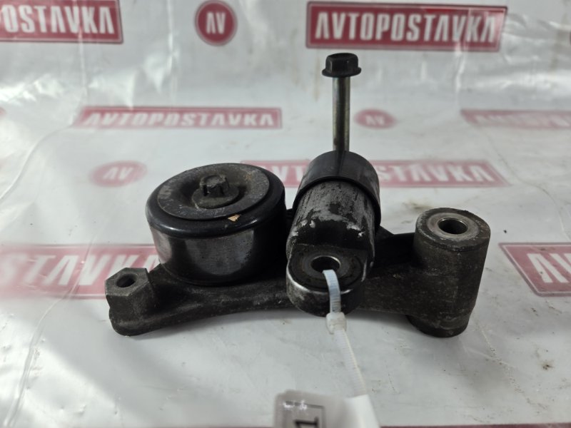 Натяжитель ремня, 1000 рублей, Красноярск