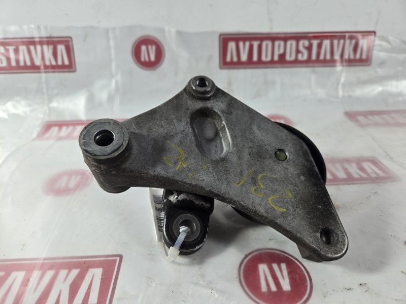 Натяжитель ремня, 1000 рублей, Красноярск