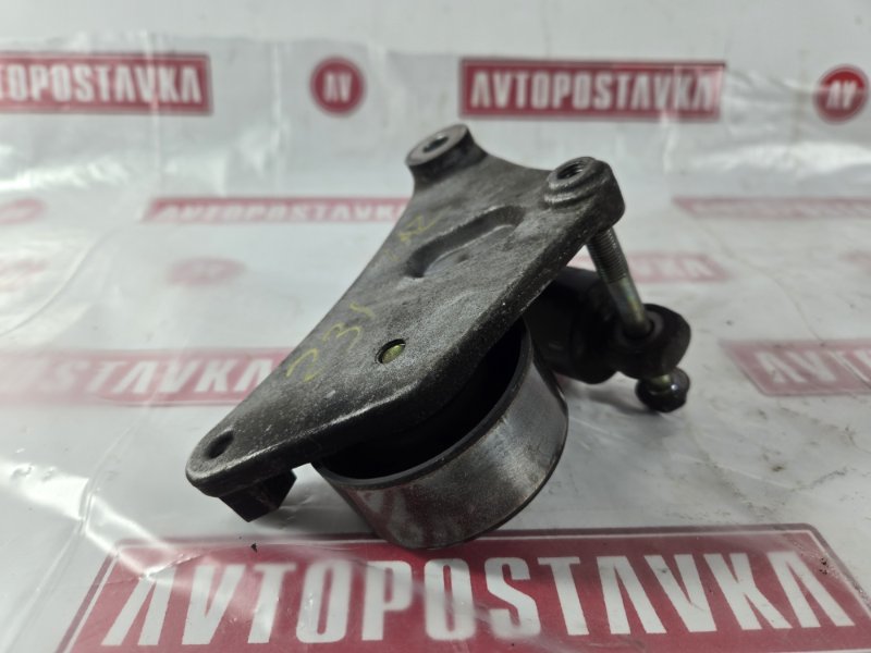 Натяжитель ремня, 1000 рублей, Красноярск