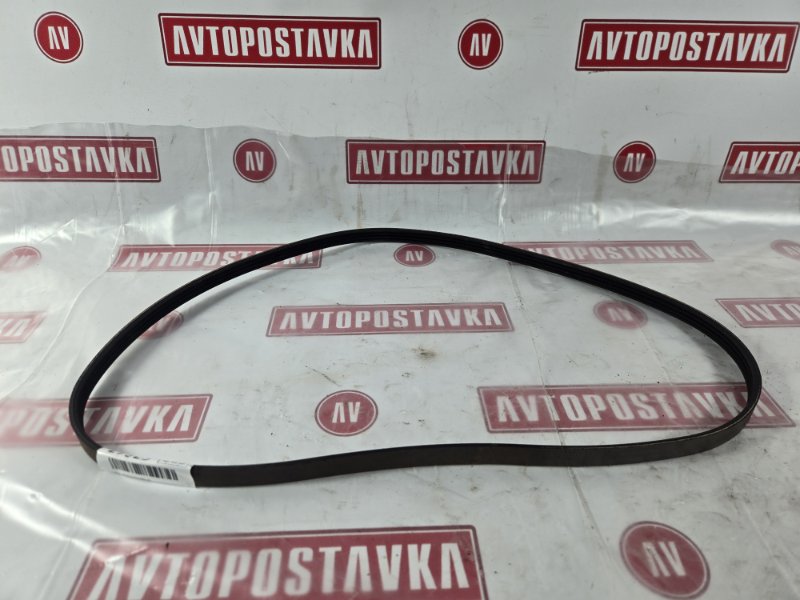 Ремень поликлиновый, 150 рублей, Красноярск