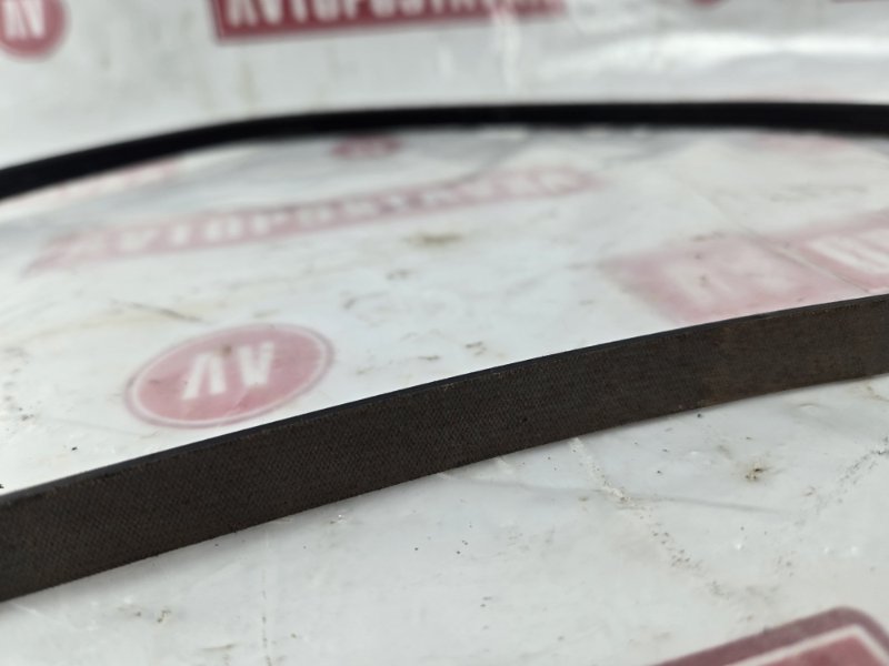 Ремень поликлиновый, 150 рублей, Красноярск