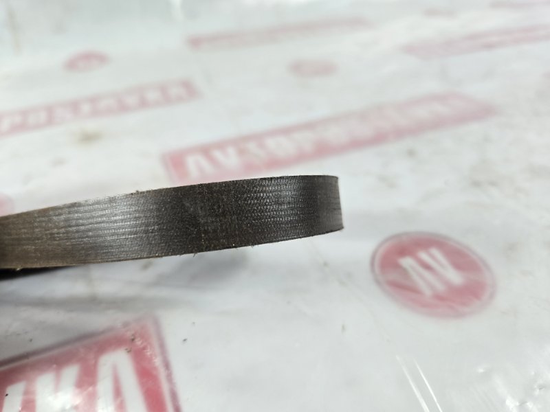 Ремень поликлиновый, 150 рублей, Красноярск