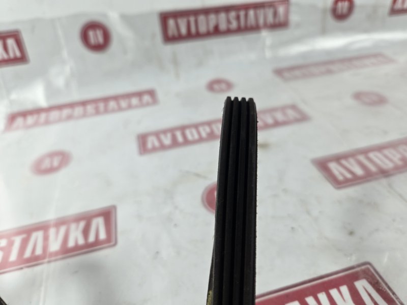 Ремень поликлиновый, 150 рублей, Красноярск