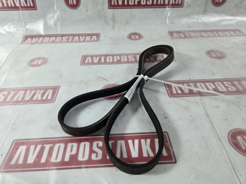 Ремень поликлиновый, 150 рублей, Красноярск