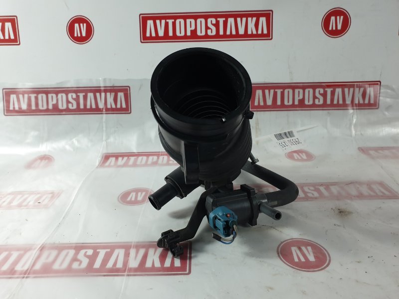 Патрубок воздушного фильтра, 150 рублей, Красноярск