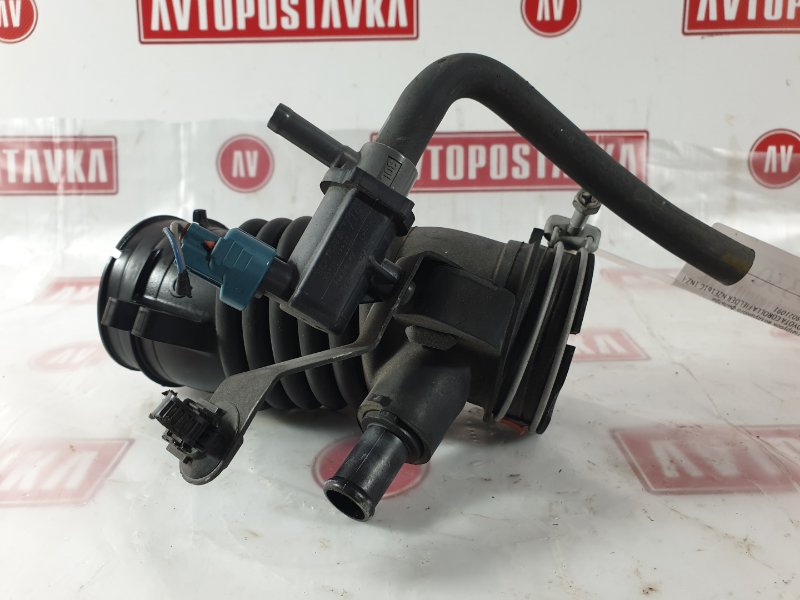 Патрубок воздушного фильтра, 150 рублей, Красноярск