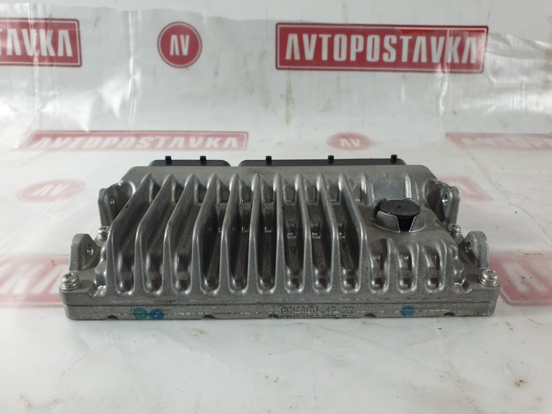 Блок управления ДВС, 5000 рублей, Красноярск