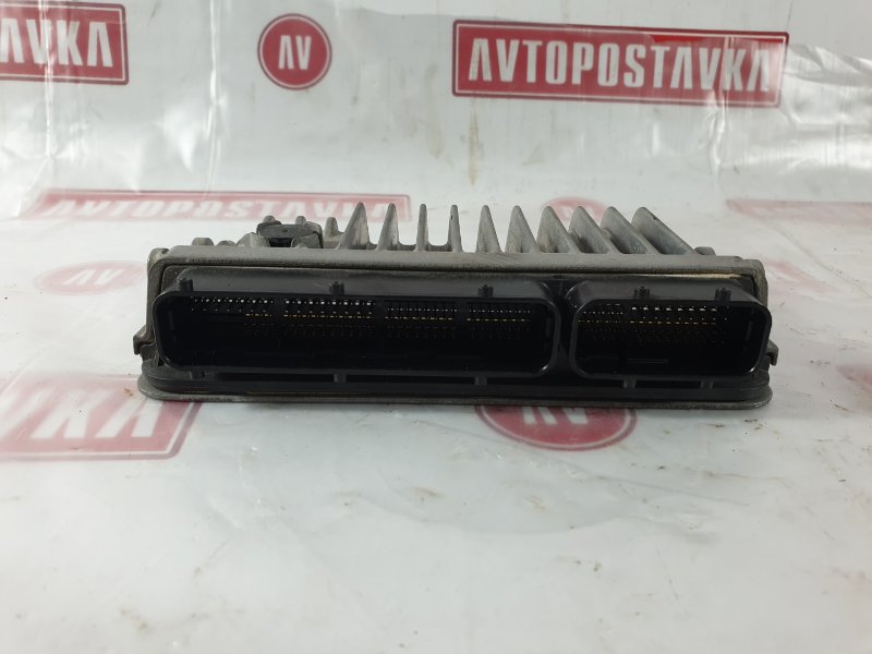 Блок управления ДВС, 5000 рублей, Красноярск