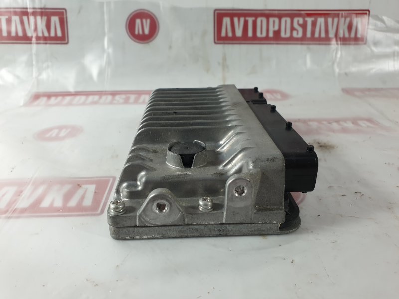 Блок управления ДВС, 5000 рублей, Красноярск