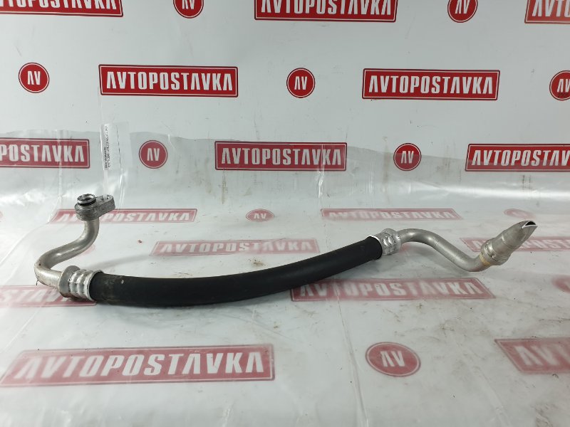 Шланг кондиционера, 1000 рублей, Красноярск
