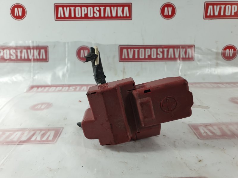 Клемма аккумулятора, 500 рублей, Красноярск