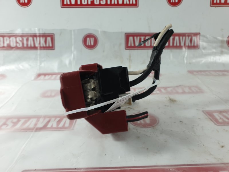 Клемма аккумулятора, 500 рублей, Красноярск