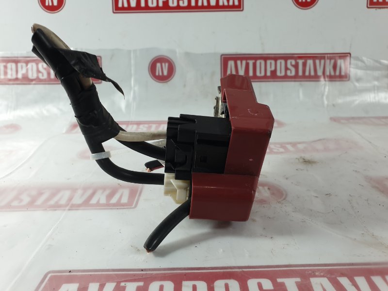 Клемма аккумулятора, 500 рублей, Красноярск