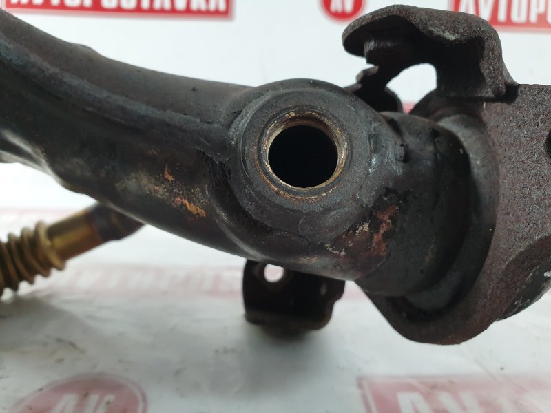 Коллектор выпускной, 1000 рублей, Красноярск