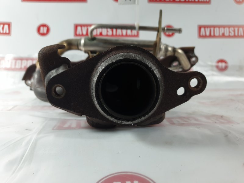 Коллектор выпускной, 1000 рублей, Красноярск