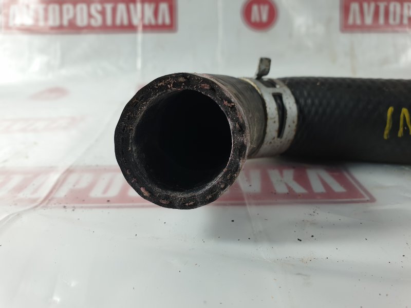 Шланг радиатора, 300 рублей, Красноярск