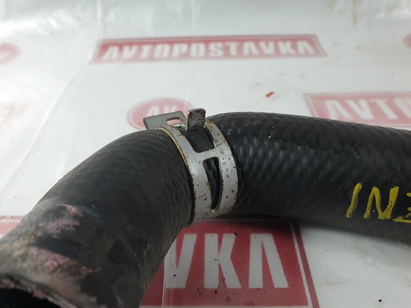 Шланг радиатора, 300 рублей, Красноярск