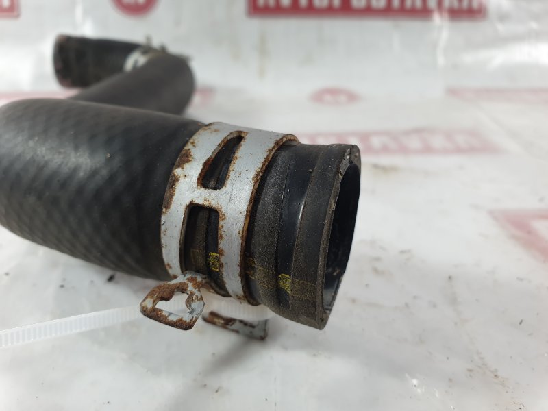 Шланг радиатора, 300 рублей, Красноярск