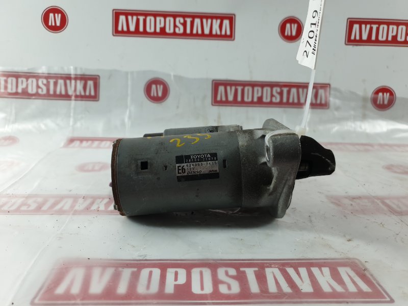 Стартер, 4900 рублей, Красноярск