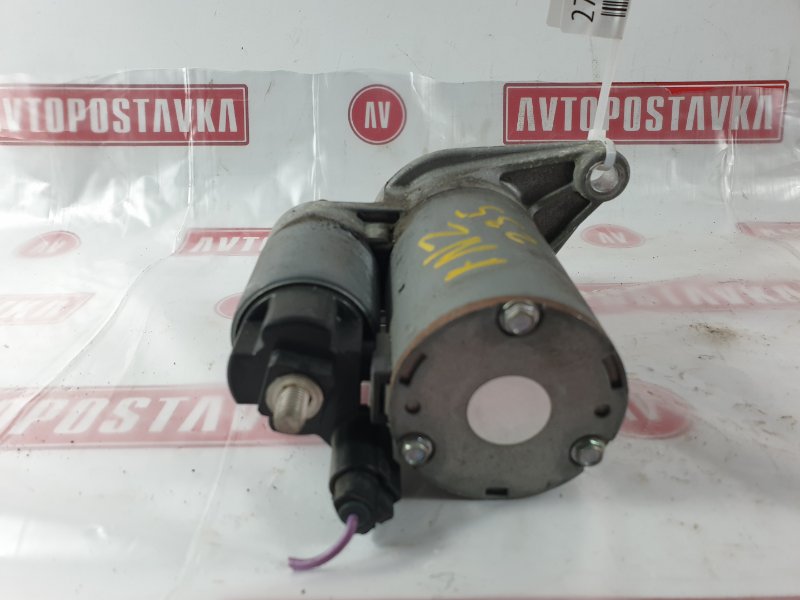 Стартер, 4900 рублей, Красноярск