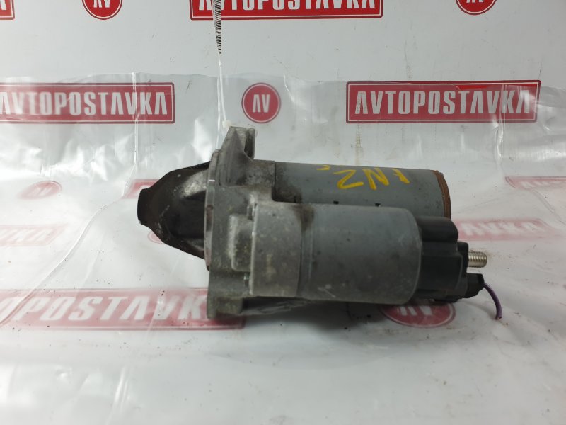 Стартер, 4900 рублей, Красноярск