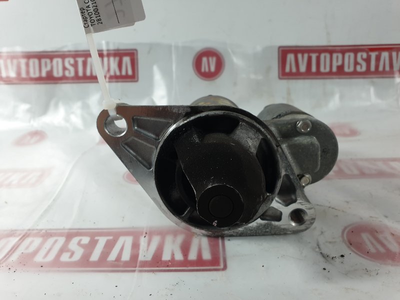 Стартер, 4900 рублей, Красноярск