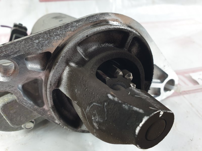 Стартер, 4900 рублей, Красноярск