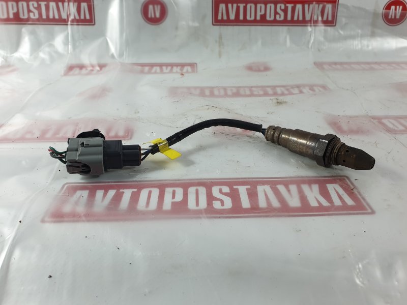 Датчик кислородный, 1100 рублей, Красноярск