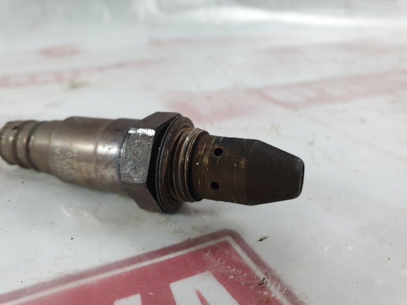 Датчик кислородный, 1100 рублей, Красноярск