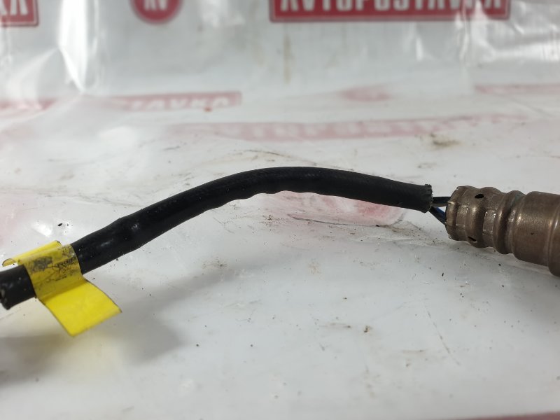 Датчик кислородный, 1100 рублей, Красноярск