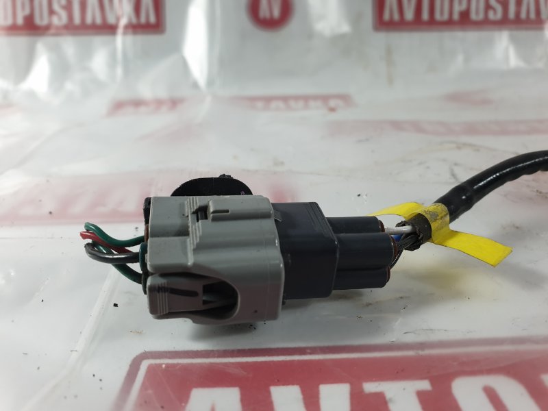 Датчик кислородный, 1100 рублей, Красноярск