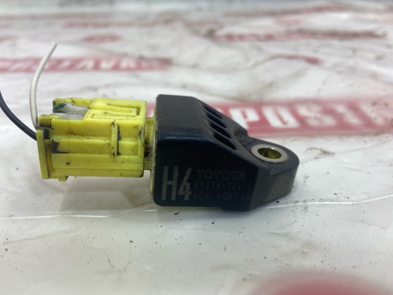 Датчик SRS, 250 рублей, Красноярск