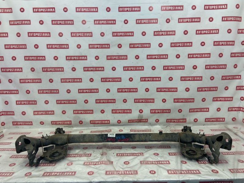 Балка поперечная, 5990 рублей, Красноярск