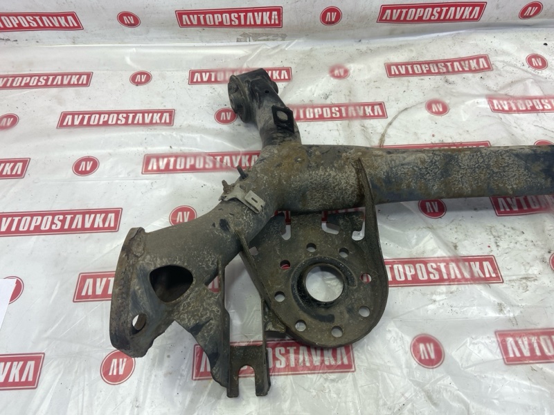 Балка поперечная, 5990 рублей, Красноярск