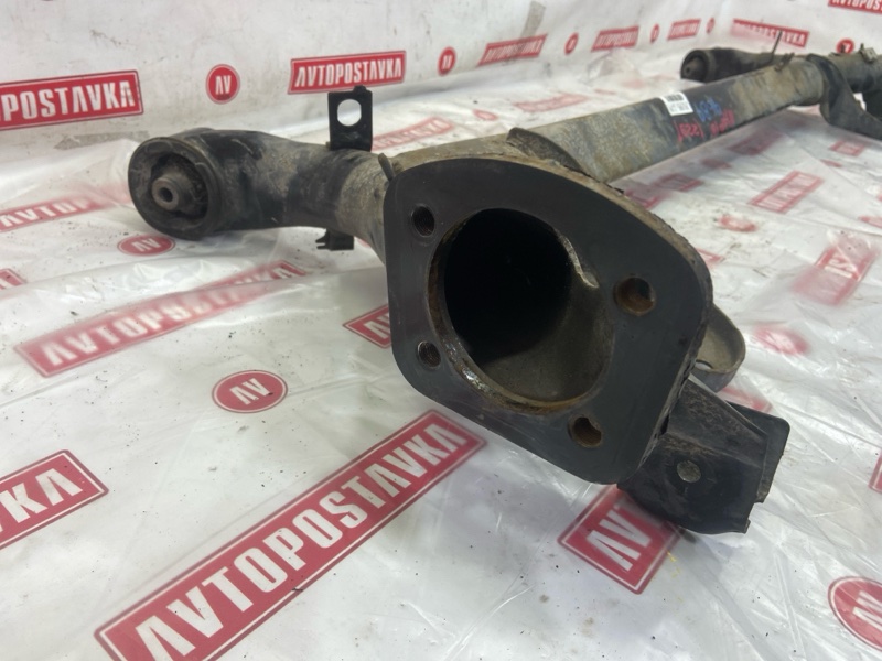 Балка поперечная, 5990 рублей, Красноярск