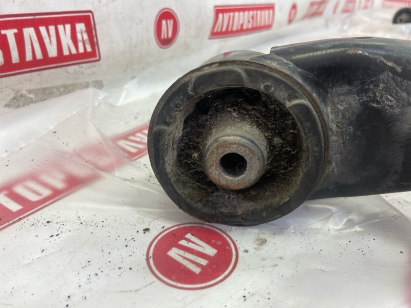 Балка поперечная, 5990 рублей, Красноярск