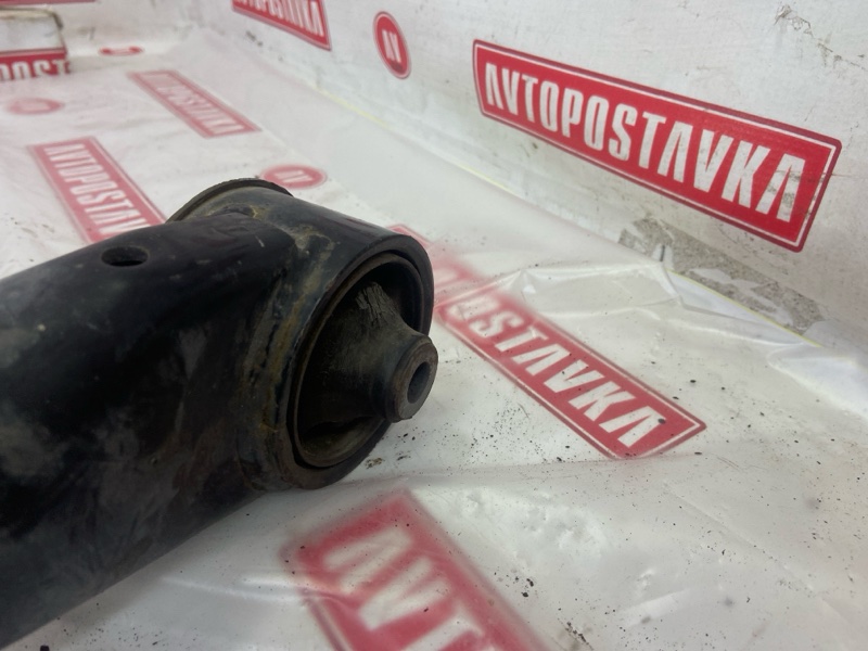 Балка поперечная, 5990 рублей, Красноярск