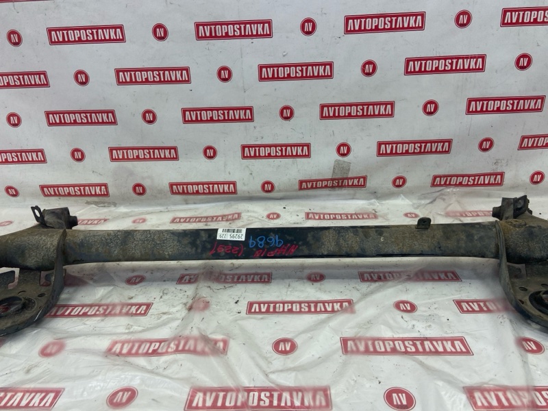 Балка поперечная, 5990 рублей, Красноярск