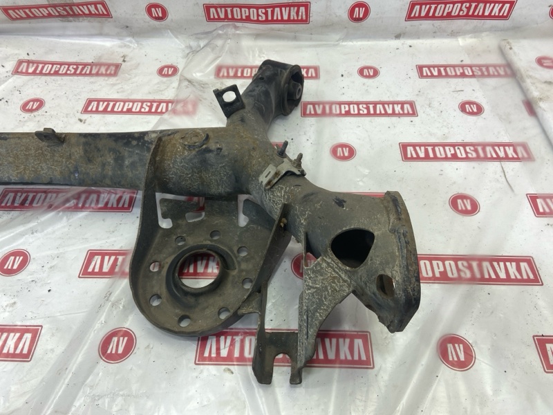 Балка поперечная, 5990 рублей, Красноярск