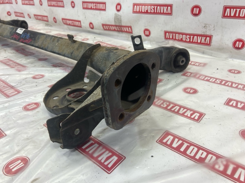 Балка поперечная, 5990 рублей, Красноярск